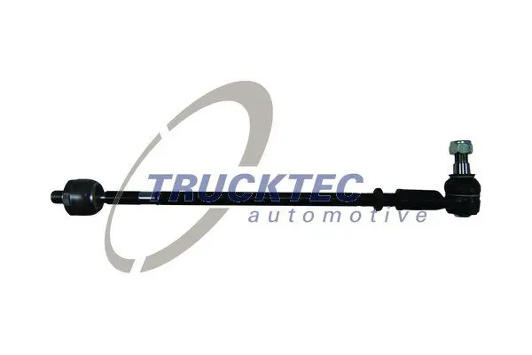 Handler.Part Rod assembly TRUCKTEC AUTOMOTIVE 0237049 1