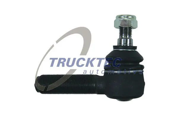 Handler.Part Tie rod end TRUCKTEC AUTOMOTIVE 0237056 1