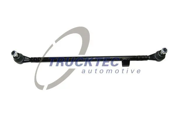 Handler.Part Rod assembly TRUCKTEC AUTOMOTIVE 0237071 1