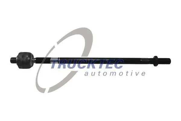 Handler.Part Tie rod axle joint TRUCKTEC AUTOMOTIVE 0237077 1