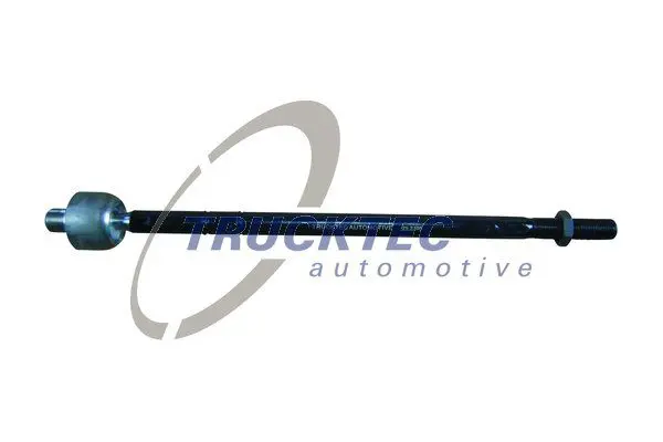 Handler.Part Tie rod axle joint TRUCKTEC AUTOMOTIVE 0237078 1