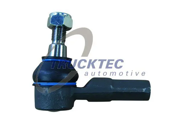 Handler.Part Tie rod end TRUCKTEC AUTOMOTIVE 0237079 1