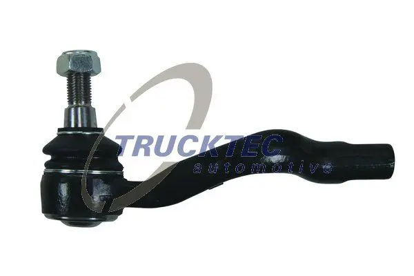 Handler.Part Tie rod end TRUCKTEC AUTOMOTIVE 0237081 1