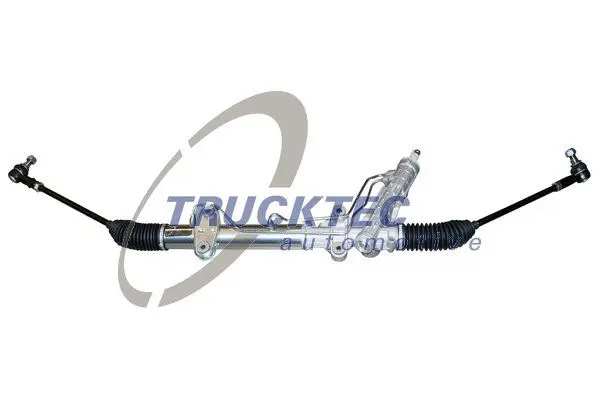 Handler.Part Steering gear TRUCKTEC AUTOMOTIVE 0237103 1