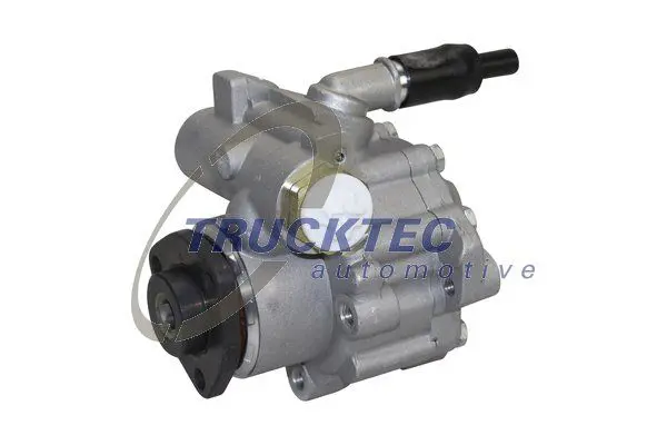 Handler.Part Hydraulic pump, steering system TRUCKTEC AUTOMOTIVE 0237135 1