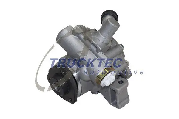 Handler.Part Hydraulic pump, steering system TRUCKTEC AUTOMOTIVE 0237144 1