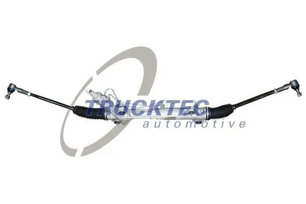 Handler.Part Steering gear TRUCKTEC AUTOMOTIVE 0237204 1