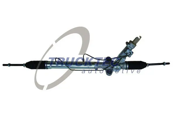 Handler.Part Steering gear TRUCKTEC AUTOMOTIVE 0237222 1