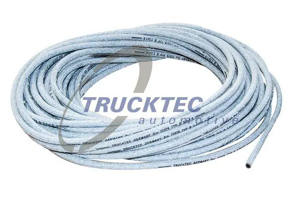 Handler.Part Fuel hose TRUCKTEC AUTOMOTIVE 0238049 1