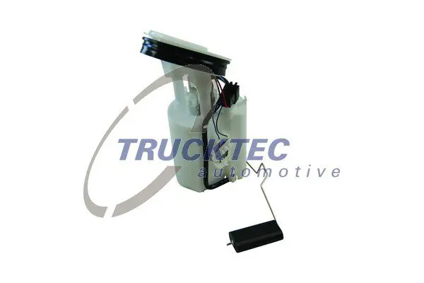 Handler.Part Fuel feed unit TRUCKTEC AUTOMOTIVE 0238071 1