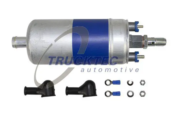 Handler.Part Fuel pump TRUCKTEC AUTOMOTIVE 0238092 1