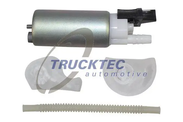 Handler.Part Fuel pump TRUCKTEC AUTOMOTIVE 0238130 1