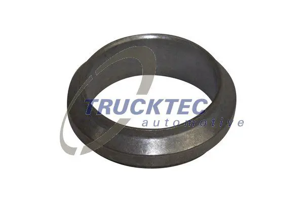 Handler.Part Seal, exhaust pipe TRUCKTEC AUTOMOTIVE 0239002 1