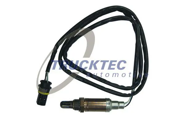 Handler.Part Lambda sensor TRUCKTEC AUTOMOTIVE 0239045 1