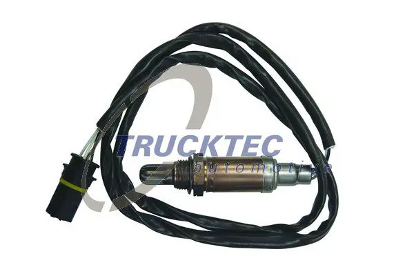 Handler.Part Lambda sensor TRUCKTEC AUTOMOTIVE 0239050 1