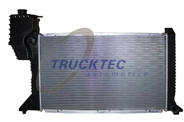 Handler.Part Radiator, engine cooling TRUCKTEC AUTOMOTIVE 0240171 1