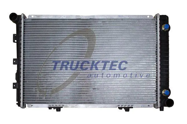 Handler.Part Radiator, engine cooling TRUCKTEC AUTOMOTIVE 0240178 1