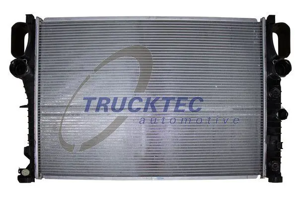 Handler.Part Radiator, engine cooling TRUCKTEC AUTOMOTIVE 0240190 1