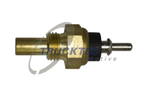 Handler.Part Sensor, coolant temperature TRUCKTEC AUTOMOTIVE 0242005 1