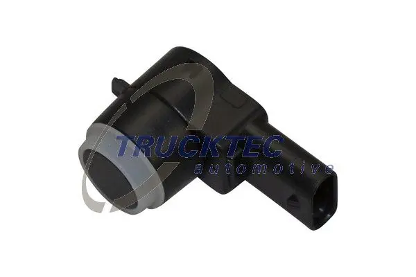 Handler.Part Sensor, parking assist TRUCKTEC AUTOMOTIVE 0242056 1