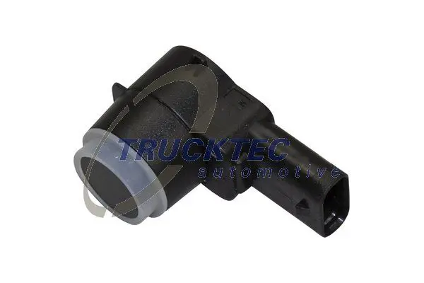 Handler.Part Sensor, parking assist TRUCKTEC AUTOMOTIVE 0242057 1