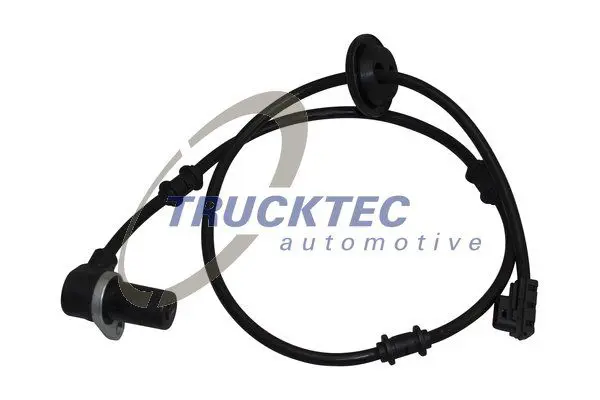 Handler.Part Sensor, wheel speed TRUCKTEC AUTOMOTIVE 0242082 1