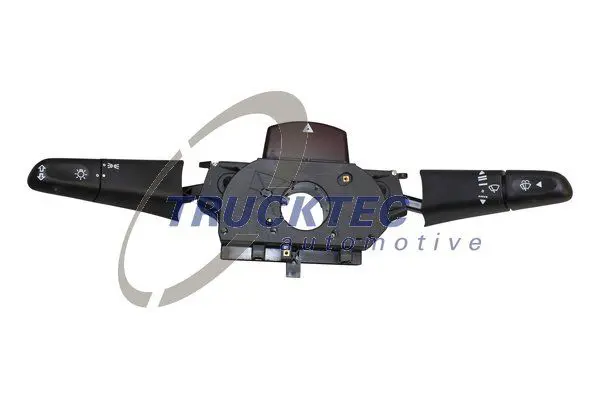 Handler.Part Steering column switch TRUCKTEC AUTOMOTIVE 0242097 1