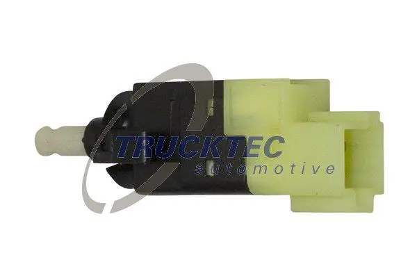 Handler.Part Brake light switch TRUCKTEC AUTOMOTIVE 0242271 1