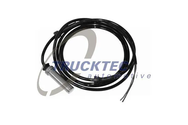 Handler.Part Sensor, wheel speed TRUCKTEC AUTOMOTIVE 0242312 1