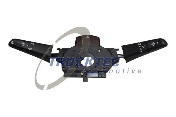 Handler.Part Steering column switch TRUCKTEC AUTOMOTIVE 0242313 1