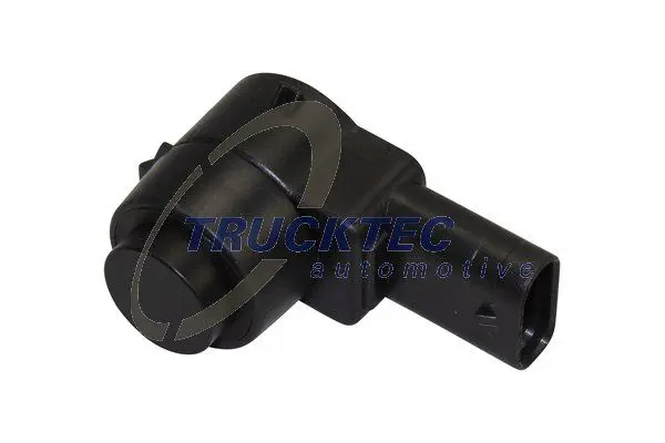 Handler.Part Sensor, parking assist TRUCKTEC AUTOMOTIVE 0242344 1