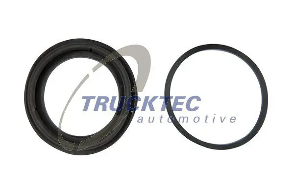 Handler.Part Repair kit, brake caliper TRUCKTEC AUTOMOTIVE 0243134 1