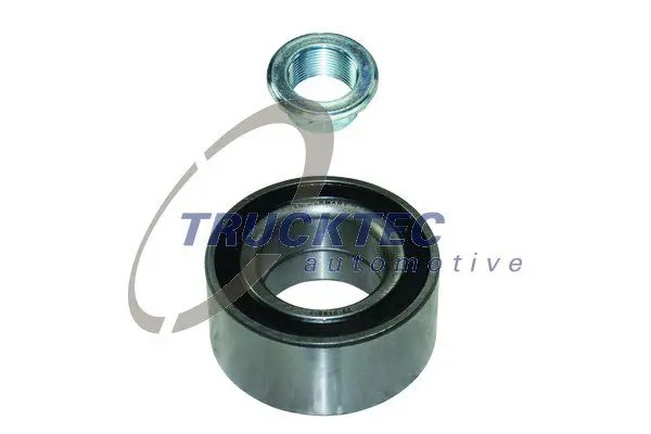 Handler.Part Wheel bearing kit TRUCKTEC AUTOMOTIVE 0243195 1