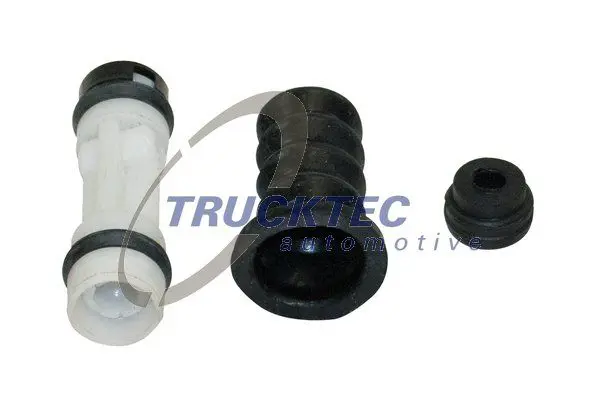 Handler.Part Repair kit, clutch master cylinder TRUCKTEC AUTOMOTIVE 0243183 1