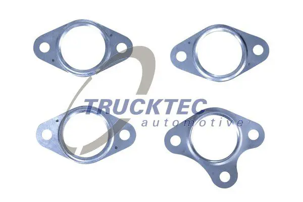 Handler.Part Gasket set, exhaust manifold TRUCKTEC AUTOMOTIVE 0243265 1