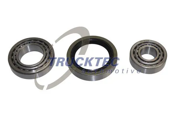 Handler.Part Wheel bearing kit TRUCKTEC AUTOMOTIVE 0243308 1