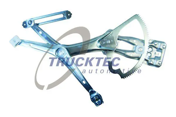 Handler.Part Window regulator TRUCKTEC AUTOMOTIVE 0253082 1