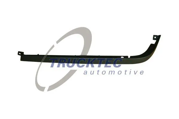 Handler.Part Headlight trim TRUCKTEC AUTOMOTIVE 0258069 1