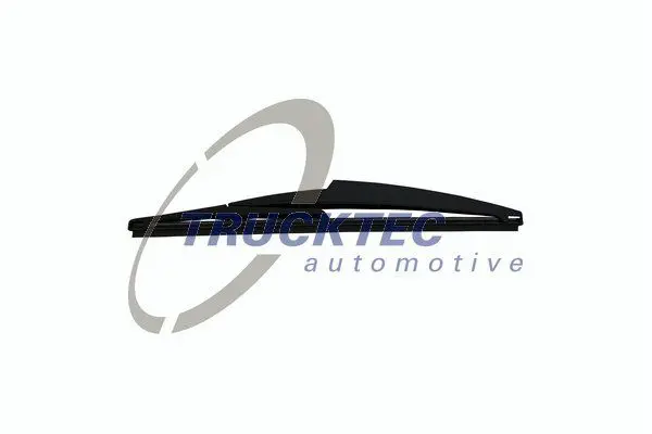 Handler.Part Wiper blade TRUCKTEC AUTOMOTIVE 0258422 1