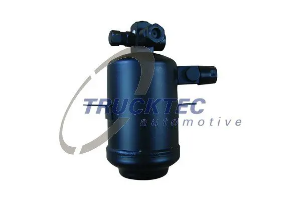 Handler.Part Dryer, air conditioning TRUCKTEC AUTOMOTIVE 0259027 1