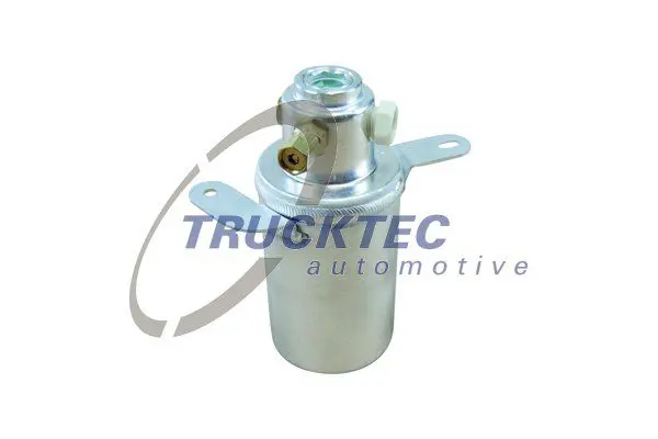 Handler.Part Dryer, air conditioning TRUCKTEC AUTOMOTIVE 0259039 1