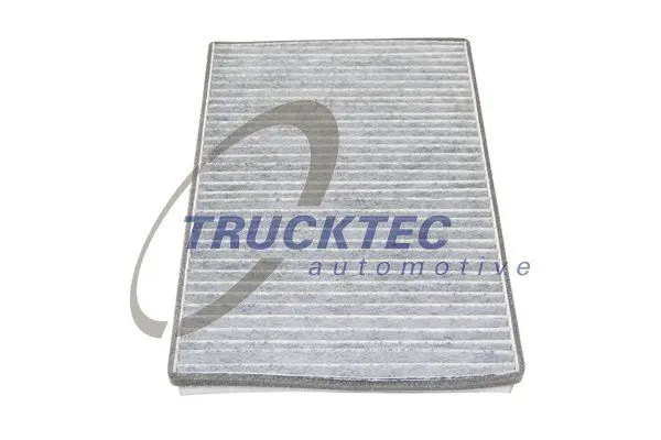 Handler.Part Filter, interior air TRUCKTEC AUTOMOTIVE 0259071 1