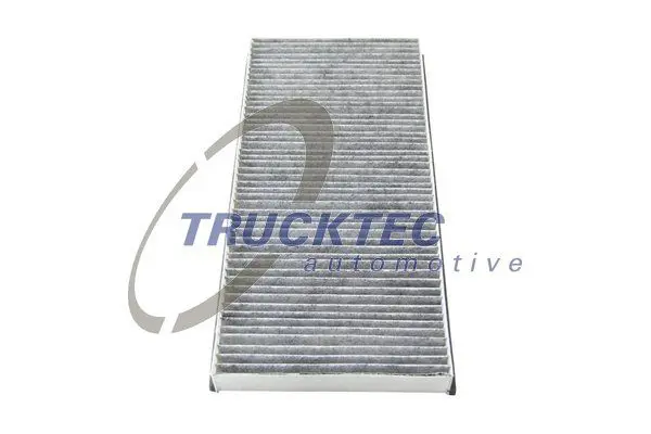 Handler.Part Filter, interior air TRUCKTEC AUTOMOTIVE 0259077 1