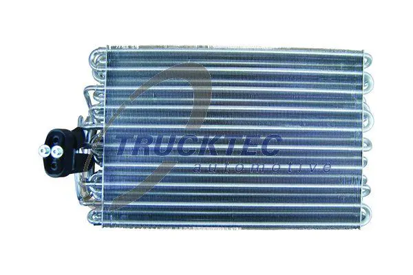 Handler.Part Evaporator, air conditioning TRUCKTEC AUTOMOTIVE 0259104 1