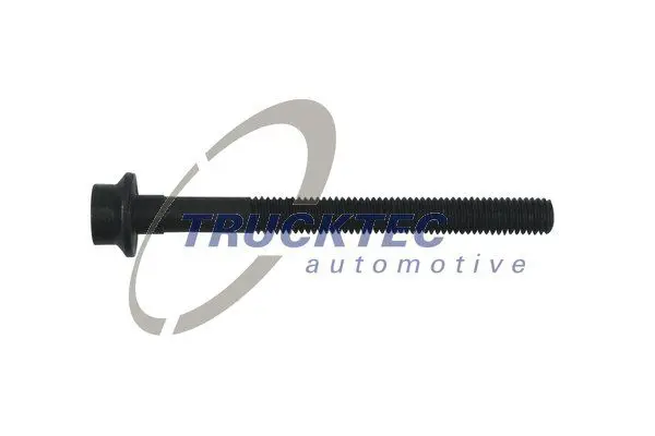 Handler.Part Cylinder head bolt TRUCKTEC AUTOMOTIVE 0267115 1