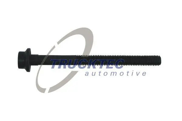 Handler.Part Cylinder head bolt TRUCKTEC AUTOMOTIVE 0267130 1