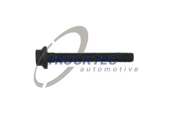 Handler.Part Cylinder head bolt TRUCKTEC AUTOMOTIVE 0267131 1