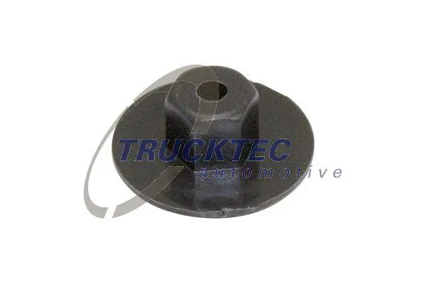 Handler.Part Nut TRUCKTEC AUTOMOTIVE 0267189 1