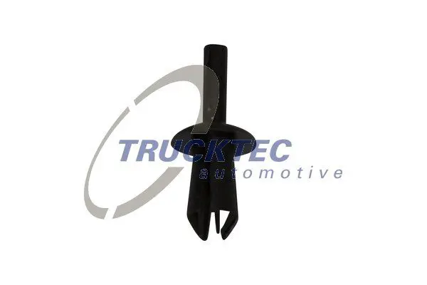 Handler.Part Expanding rivet TRUCKTEC AUTOMOTIVE 0267202 1