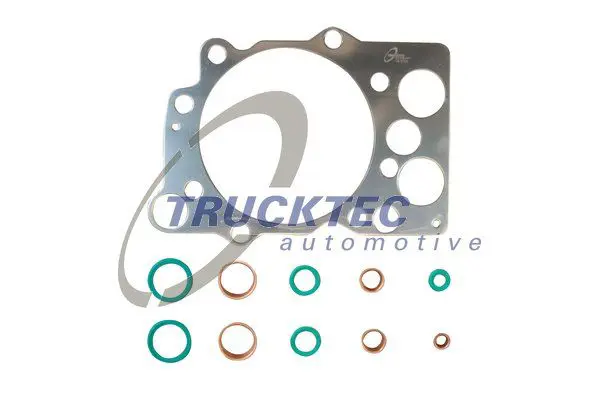 Handler.Part Gasket set, cylinder head TRUCKTEC AUTOMOTIVE 0310002 1